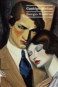 Castigo Divino
