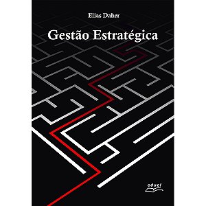 Gestão Estratégica