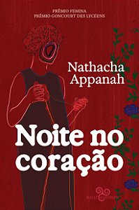 Noite no coração