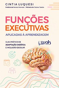 Funções Executivas