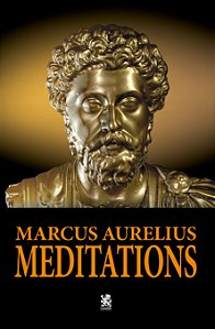 Meditations by Marcus Aurelius