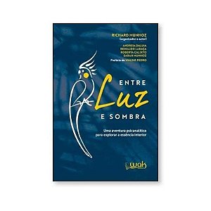 Entre Luz E Sombra