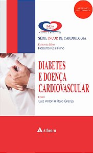 Diabetes e doença cardiovascular