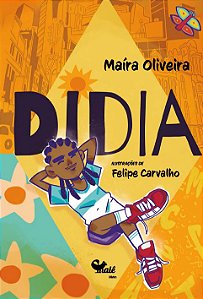 DIDIA