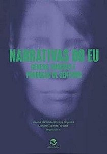 Narrativas do eu
