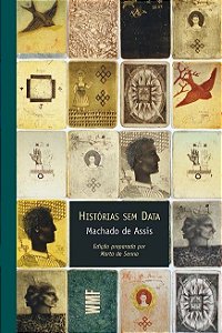Histórias sem data