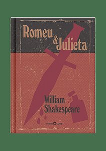 Romeu e Julieta