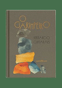 O garimpeiro