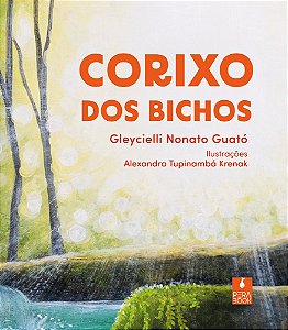Corixo dos bichos