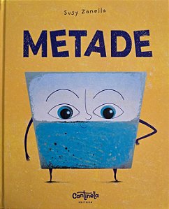 Metade