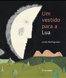 Um vestido para a lua