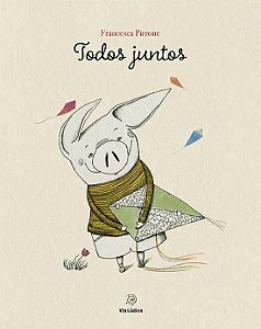 Todos juntos