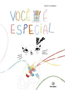 Você é especial