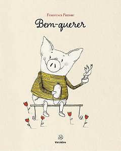 Bem-querer