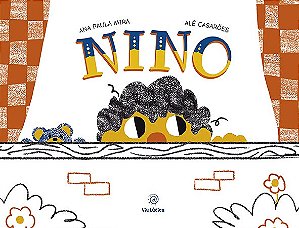 Nino
