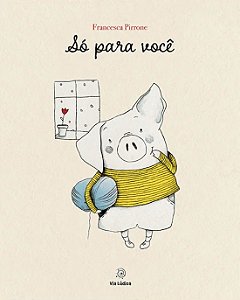 Só para você