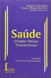 Saúde