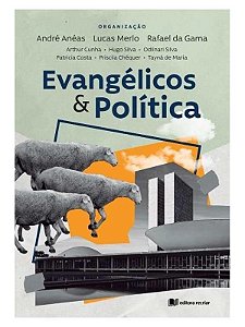 Evangélicos e política