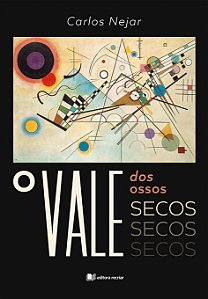 O vale dos ossos secos