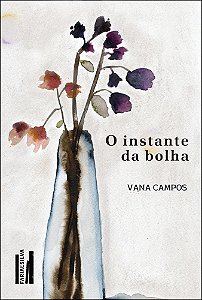 O instante da bolha