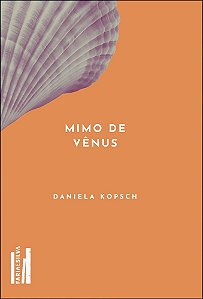 Mimo de vênus