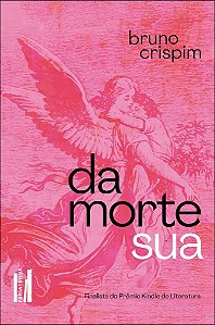 Da morte sua