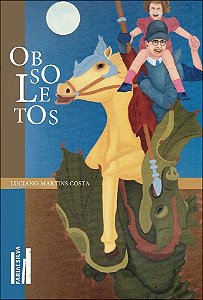 Obsoletos