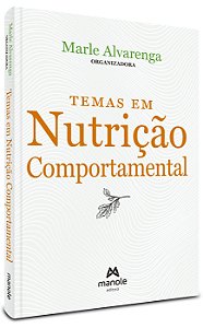 Temas em Nutrição Comportamental