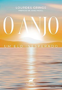 O anjo