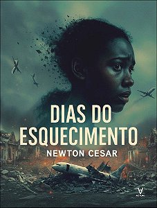 Dias do esquecimento