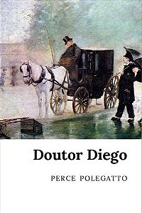 Doutor Diego