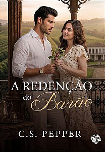 A redenção do barão