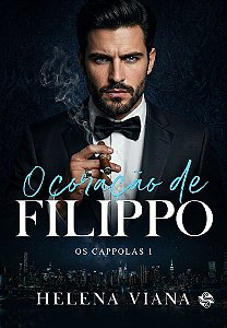 O coração de Filippo