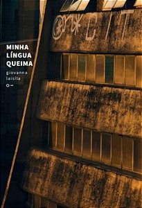 Minha Língua Queima