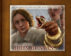 John Bunyan