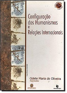 Configuracao Dos Humanismos E Relacoes Internacionais - 2