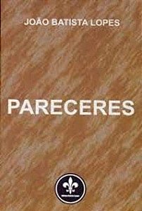 Pareceres