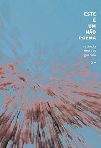 Este É Um Não Poema