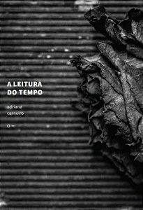 A Leitura Do Tempo