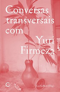 Conversas transversais com Yuri Firmeza