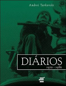 Diários - 1970/1985