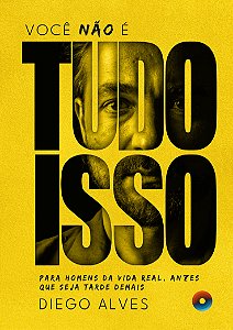 Você não é tudo isso