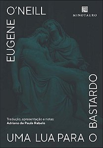 Uma lua para o bastardo