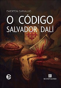 O código Salvador Dalí
