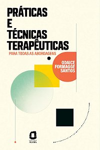 Práticas e técnicas terapêuticas