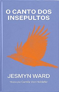 O canto dos insepultos