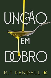 Unção em Dobro