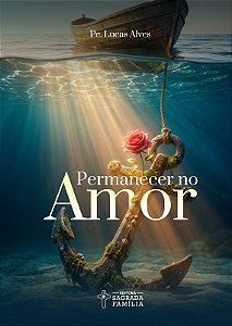 Permanecer no Amor