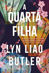 A quarta filha