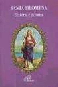 Santa filomena - história e novena